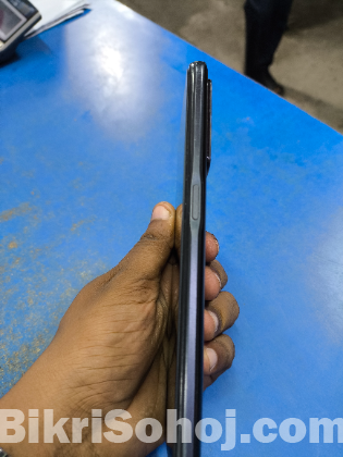 Oneplus Nord Ce 2 Lite 5g